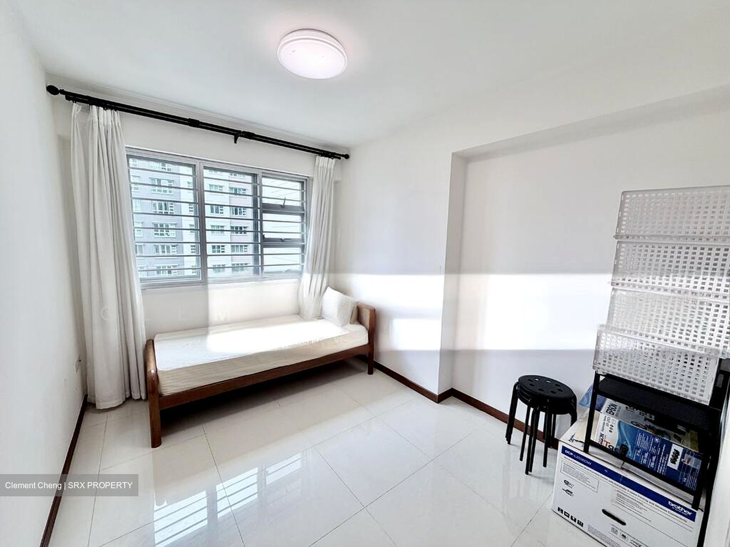 Blk 231A Matilda Court (Punggol), HDB 4 Rooms #588182691